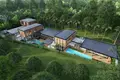 Villa The Baya