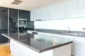 5 bedroom apartment 444 m² Phuket, Thailand