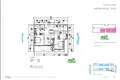 2 bedroom apartment  Choeng Thale, Thailand