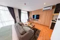 2 bedroom apartment 74 m² Phuket, Thailand