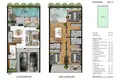 3 bedroom apartment 237 m² Rawai, Thailand