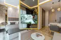 Studio apartment 1 bedroom  Choeng Thale, Thailand