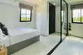 1 bedroom apartment 26 m² Phuket, Thailand