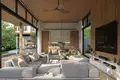 Villa The Baya