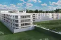 Residential complex La Belle De Rawai Residence