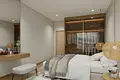 2 bedroom apartment 184 m² Phuket, Thailand