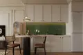 1 bedroom apartment 36 m² Rawai, Thailand