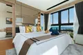 Apartment  Karon, Thailand