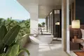 Condo 3 bedrooms 139 m² Phuket Province, Thailand