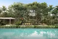 Condo 3 bedrooms 139 m² Phuket Province, Thailand