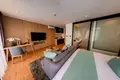 2 bedroom apartment 51 m² Phuket, Thailand