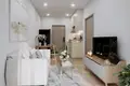 2 bedroom apartment 56 m² Phuket, Thailand