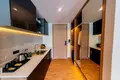 2 bedroom apartment 74 m² Phuket, Thailand