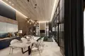 Villa Infinity Life Club