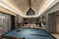 Villa Infinity Life Club