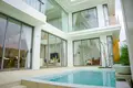 Villa Alisa 