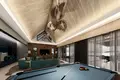 Villa Infinity Life Club