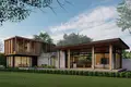 Villa The Baya