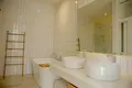 Villa Alisa 