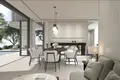 5 bedroom apartment 751 m² Phuket, Thailand