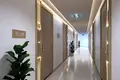 2 bedroom apartment 74 m² Phuket, Thailand