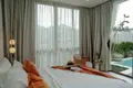 Villa Alisa 