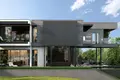 Villa Grand Sea Through Luxury