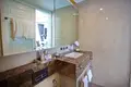 2 bedroom condo 78 m² Phuket, Thailand