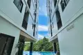 1 bedroom apartment 26 m² Phuket, Thailand