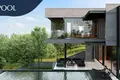 Villa Grand Sea Through Luxury