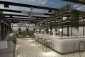 Residential complex Harmony Condominium