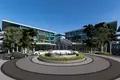 Villa Infinity Life Club