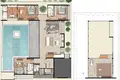 4 room apartment 529 m² Phuket, Thailand