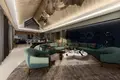 Villa Infinity Life Club