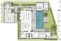 4 bedroom Villa  Phuket City Municipality, Thailand