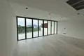 2 bedroom apartment 178 m² Phuket, Thailand