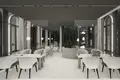 Residential complex Harmony Condominium