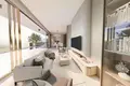 2 room apartment 169 m² Kamala, Thailand