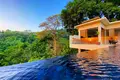 4 bedroom Villa 700 m² Sakhu, Thailand