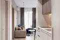 1 bedroom apartment  Phuket, Thailand