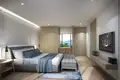 Villa VIP Galaxy