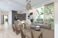 3 bedroom apartment 225 m² Phuket, Thailand