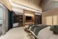 Villa Infinity Life Club