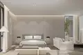 5 bedroom apartment 751 m² Phuket, Thailand