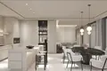 5 bedroom apartment 751 m² Phuket, Thailand