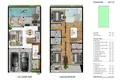 3 bedroom apartment 237 m² Rawai, Thailand