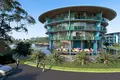 Villa Infinity Life Club