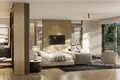 6 bedroom villa 1 139 m² Chalong, Thailand