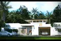 4 bedroom Villa 374 m² Phuket, Thailand