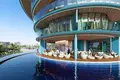 Villa Infinity Life Club